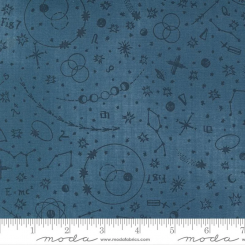 Astra Galaxy Armstrong Meterware