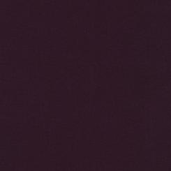 Kona® Cotton Raisin 