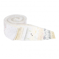 Hush Hush 2-1/2" Strips 