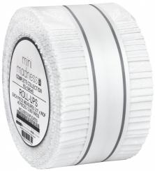 Mini Madness Roll Up 