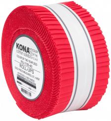 Kona® Cotton Crush Roll Up 