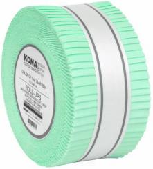 Kona® Cotton Julep Roll Up 