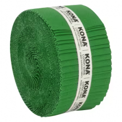 Kona® Cotton Wander Roll Up 