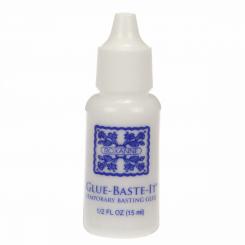 Roxanne Glue Baste Travel Size 