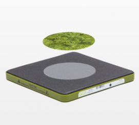 GO! Circle-3 1/2" Die 