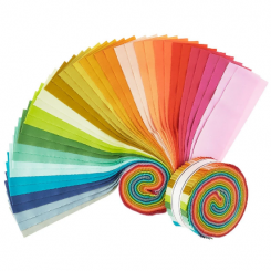 Kona® Cotton Sunroom Roll Up 