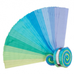 Kona® Cotton Mermaid Shores Roll Up 