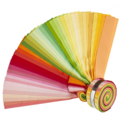Kona® Cotton Sunrise Roll Up 
