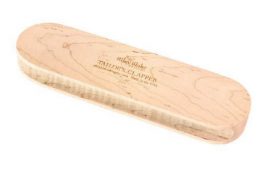 Quilter's Clapper 12'' 