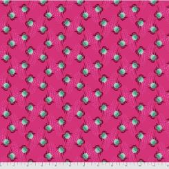 Cheer - Cherry Meterware