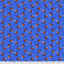 Cheer - Day Meterware