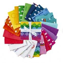 Dream Fat Quarter Bundle 