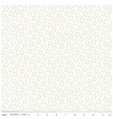 Hush Hush 2 Secret Love 