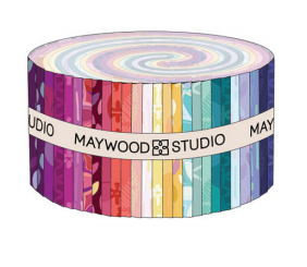 Sun Showers 2-1/2'' Strips 