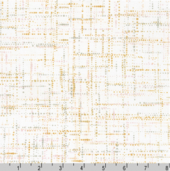 Tweed Shell 108in Wide Back Meterware