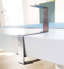 Snaply Wonder Zip Schieber/Zippereinfädler 