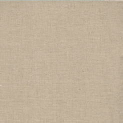 Essex Yarn Natural Linen Meterware