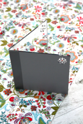 Fussy Cutting Mirror 