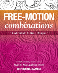 Free-Motion Combinations 