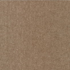 Essex Yarn Dyed Nutmeg Meterware