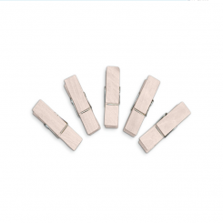 Lori Holt Quilty Clothespins 