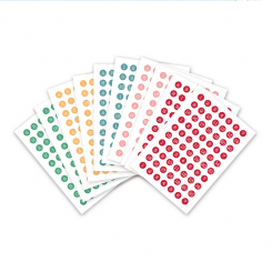 Lori Holt Sew Handy Stickers 2 