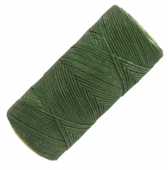 10m Sneaker Garn Grün 