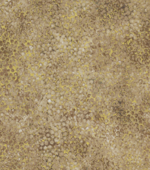 shimmer Pebbles Desert Sand Meterware
