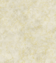 shimmer Speckle Desert Sand Meterware