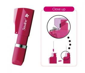 Sure Guide FN Needle Threader 