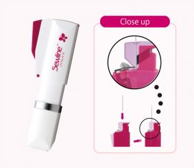 Sure Guide LN Needle Threader 