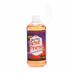 Best Press Spray 16.9oz - Frankincense & Myrrh 