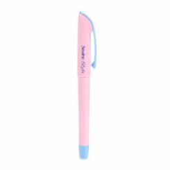 Sewline Styla Water Erasable Roller Pen 