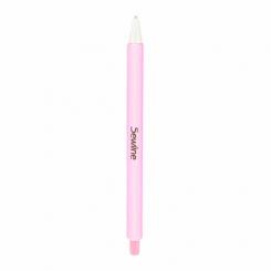 Sewline Fabric Pencil 1,3 mm Pink 