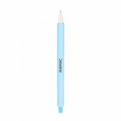Sewline Fabric Pencil 1,3 mm Blue 