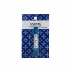 Lori Holt Nifty Needles Sewing 