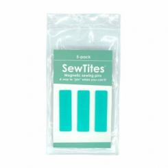 SewTites Magnetic Pin 