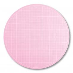 Rotating Cutting Mat 16'' 