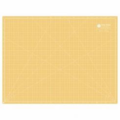 Cute Cuts Cutting Mat 18'' x 24'' 