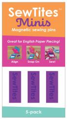 SewTites Magnetic Pin Minis 