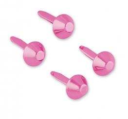 Tula Pink 1/2in Bucket Bag Feet, Set of Four 