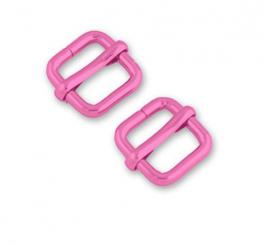 Tula Pink 1/2'' Slider Buckles, Set of Two 