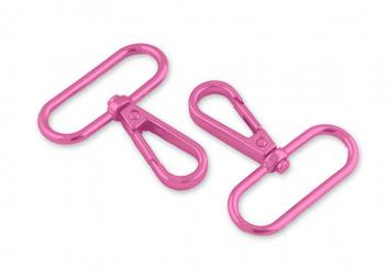 Tula Pink 1-1/2'' Swivel Hooks, Set of Two 