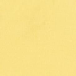 Kona® Cotton Sunflower 