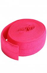 2YD Fold-Over Elastic Lipstick 