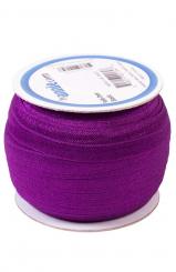 50YD Fold-Over Elastic Tahiti 