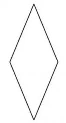 8 Pointed Star 2'' | 