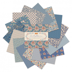 Creating Memories - Summer Charm Pack 