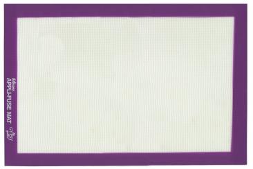 Fusamat 12’’ x 18’’ 