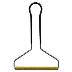Wool Mat Cleaning Tool 